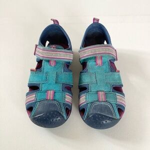 Pediped Sport Sandals
